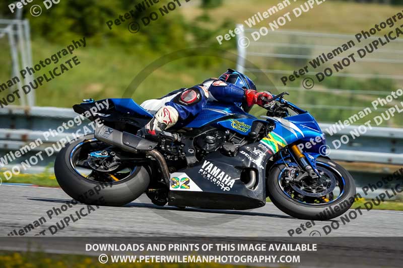 Brno;event digital images;motorbikes;no limits;peter wileman photography;trackday;trackday digital images